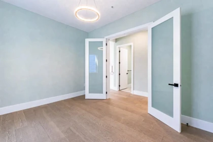 Loft / Bonus Room Photo of 1244 Pitt River Road, Port Coquitlam, BC