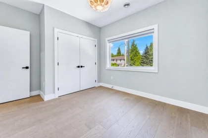 Mudroom Photo of 1244 Pitt River Road, Port Coquitlam, BC