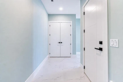 Pantry Photo of 1244 Pitt River Road, Port Coquitlam, BC
