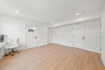 Kitchen Island Photo of 56 16358 90 Avenue, Surrey, BC