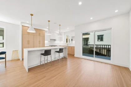 Loft / Bonus Room Photo of 56 16358 90 Avenue, Surrey, BC
