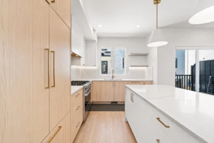 Office / Den Photo of 56 16358 90 Avenue, Surrey, BC