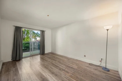 Breakfast Nook Photo of 109 4758 53 Street, Delta, BC