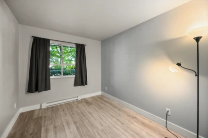 Loft / Bonus Room Photo of 109 4758 53 Street, Delta, BC