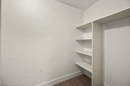 Mudroom Photo of 109 4758 53 Street, Delta, BC