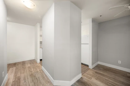 Pantry Photo of 109 4758 53 Street, Delta, BC