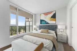 4105 13725 George Junction, Surrey, BC