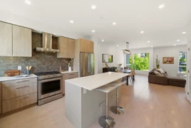 59 3597 Malsum Drive, North Vancouver, BC