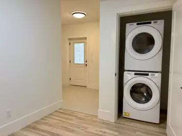 Community Amenities Photo (Clubhouse) of 68 46211 Promontory Road, Chilliwack, BC