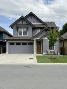 68 46211 Promontory Road, Chilliwack, BC