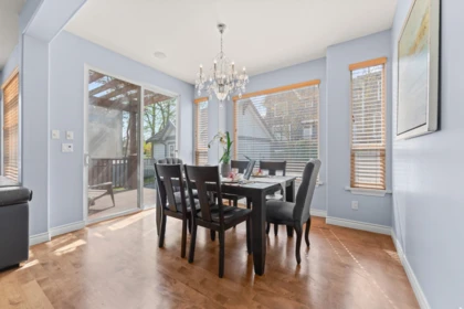 Office / Den Photo of 3307 Rosemary Heights Crescent, Surrey, BC