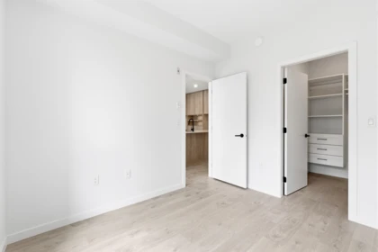 Kitchen Island Photo of 107 19577 65b Avenue, Surrey, BC