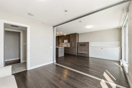Loft / Bonus Room Photo of 3301 13398 104 Avenue, Surrey, BC