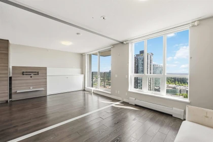 Office / Den Photo of 3301 13398 104 Avenue, Surrey, BC