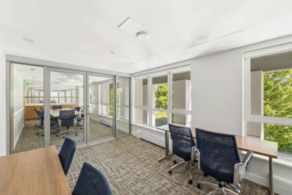 Street View Photo of 3301 13398 104 Avenue, Surrey, BC