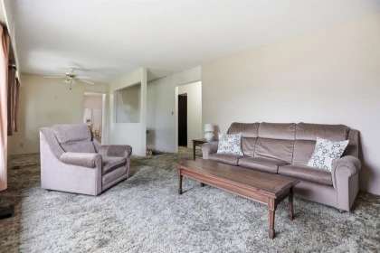 Breakfast Nook Photo of 7322 113 Street, Delta, BC