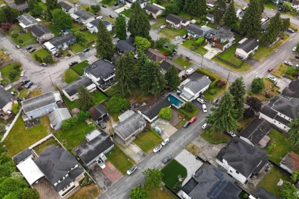 Community Amenities Photo (Clubhouse) of 7322 113 Street, Delta, BC