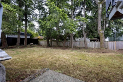 Hot Tub / Spa Photo of 7322 113 Street, Delta, BC