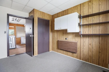 Mudroom Photo of 7322 113 Street, Delta, BC