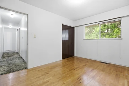Office / Den Photo of 7322 113 Street, Delta, BC