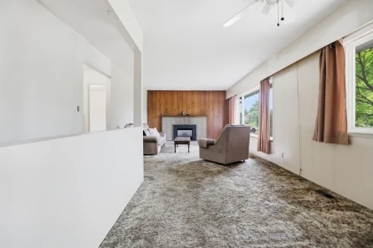 Pantry Photo of 7322 113 Street, Delta, BC