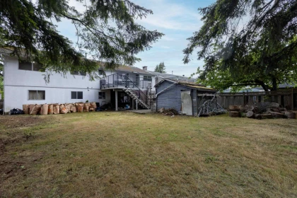 Street View Photo of 7322 113 Street, Delta, BC