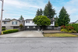 7322 113 Street, Delta, BC