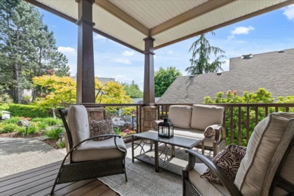 2 3504 Bassano Terrace, Abbotsford, BC, Abbotsford — Single Family Residence for sale