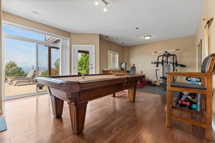 Garden / Landscaping Photo of 2 3504 Bassano Terrace, Abbotsford, BC