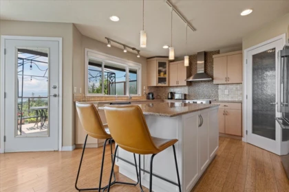 Office / Den Photo of 2 3504 Bassano Terrace, Abbotsford, BC