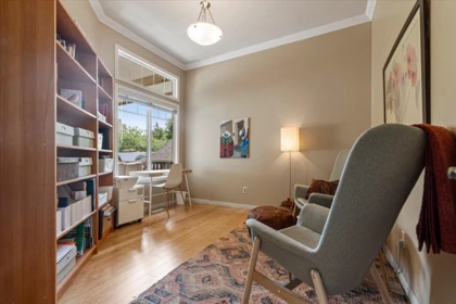 Pantry Photo of 2 3504 Bassano Terrace, Abbotsford, BC