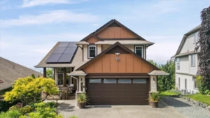 2 3504 Bassano Terrace, Abbotsford, BC