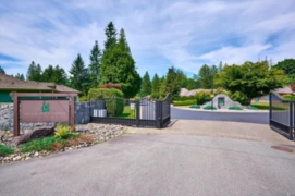 11 23100 129 Avenue, Maple Ridge, BC