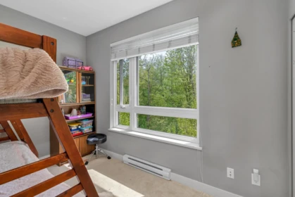 Loft / Bonus Room Photo of 411 14358 60 Avenue, Surrey, BC