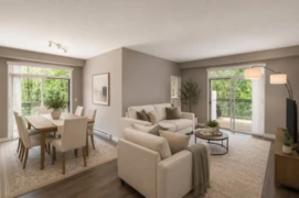 411 14358 60 Avenue, Surrey, BC