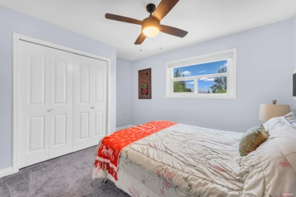 Loft / Bonus Room Photo of 41355 Yarrow Central Road, Yarrow, BC