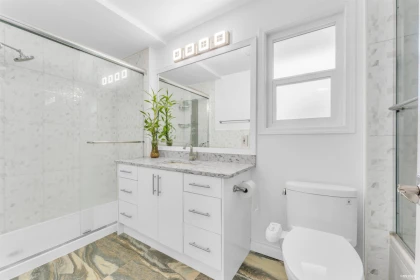 Mudroom Photo of 41355 Yarrow Central Road, Yarrow, BC