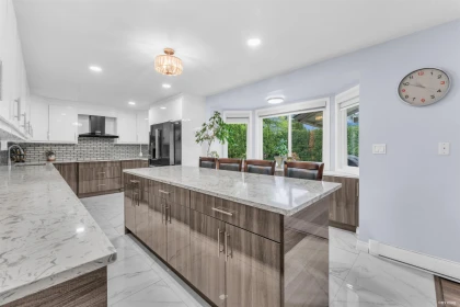 Pantry Photo of 41355 Yarrow Central Road, Yarrow, BC