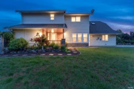 41355 Yarrow Central Road, Yarrow, BC