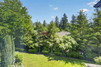 Loft / Bonus Room Photo of 43 22740 116 Avenue, Maple Ridge, BC