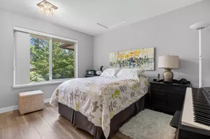 Office / Den Photo of 43 22740 116 Avenue, Maple Ridge, BC