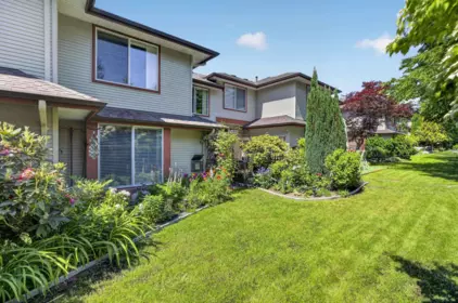 Street View Photo of 43 22740 116 Avenue, Maple Ridge, BC