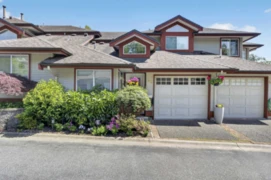 43 22740 116 Avenue, Maple Ridge, BC