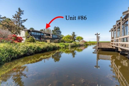86 11491 7th Avenue, Richmond, BC, Richmond — Townhouse for sale