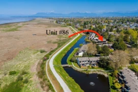 86 11491 7th Avenue, Richmond, BC