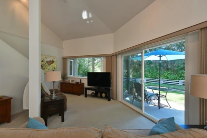 11 5761 Wharf Avenue, Sechelt, BC, Sechelt — Townhouse for sale