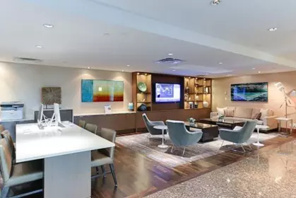 903 1128 W Hastings Street, Vancouver, BC, Vancouver — Apartment/Condo for sale