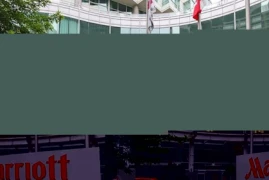 903 1128 W Hastings Street, Vancouver, BC