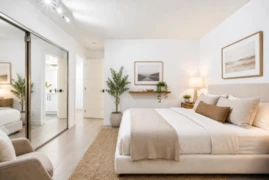 301 789 Jervis Street, Vancouver, BC