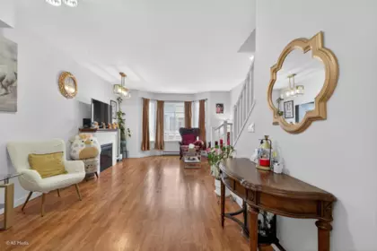 25 16789 60 Avenue, Surrey, BC, Surrey — Townhouse for sale
